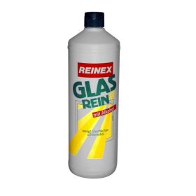 Link zu  Glasreiniger