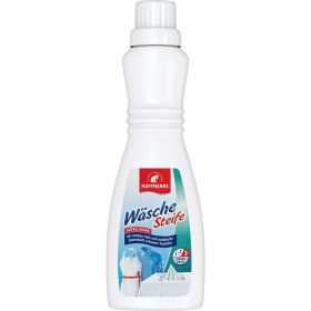 Link zu  Wäschesteife, Original
