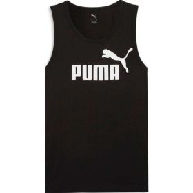 Link zu  Damen-Tanktop, Gr. M-XXL