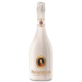 Link zu  Fürst Von Metternich Chardonnay, 0,75 l