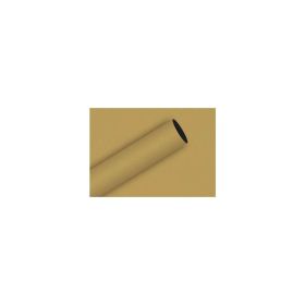 Link zu  Geschenkpapier 2mx70cm By Nature Uni Duo