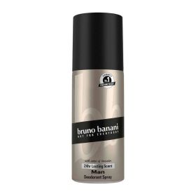 Link zu  Deodorant Spray, Signature Man