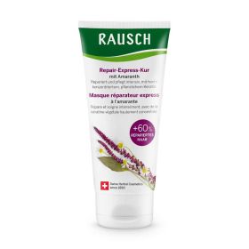 Link zu  Repair Express Kur, Amaranth