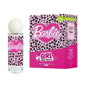 Link zu  Eau de Toilette Kids Girl