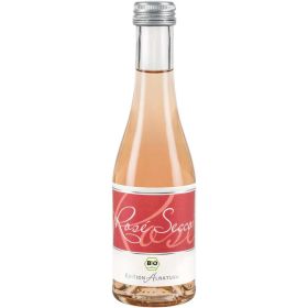 Link zu  Rosé Secco
