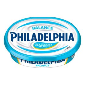 Link zu  Frischkäse, Natur Balance