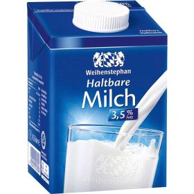 Link zu  H-Milch 3,5% Fett