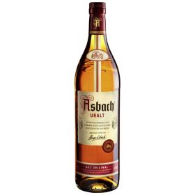 Link zu  Asbach Uralt, 0,7 l