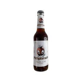 Link zu  Kindercola