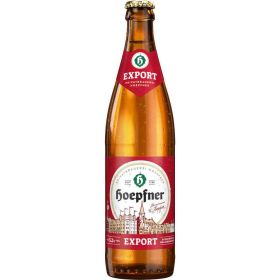 Link zu  Export Bier 5,2%