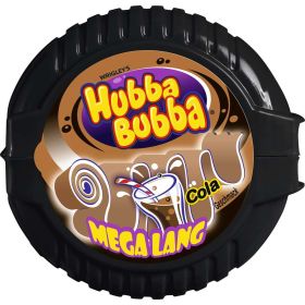 Link zu  Kaugummi, Bubble Tape, Cola