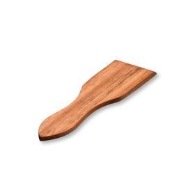 Link zu  Raclette-Spachtel, Akazie