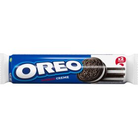 Link zu  Kekse Double Creme