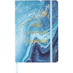 Link zu  Notizbuch, verschiedene Designs DIN A5