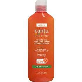 Link zu  Shampoo, Sulfate Free Hydrating