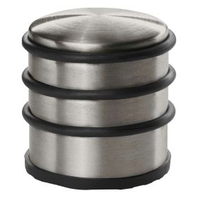 Link zu  Türstopper 7 x 7 cm