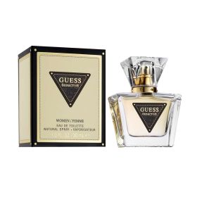 Link zu  Eau de Toilette, Seductive
