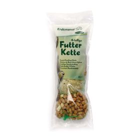 Link zu  Futterkette 4-teilig