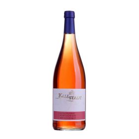 Link zu  Portugieser Weißherbst