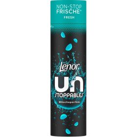 Link zu  Wäscheparfüm Unstoppables, Fresh