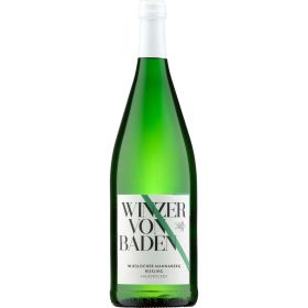 Link zu  Riesling, Weißwein