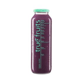 Link zu  Smoothie, Triple Violet