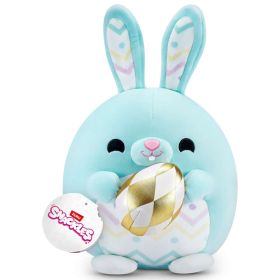 Link zu  Snackles Osterplüschfigur, sortiert