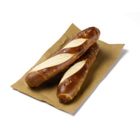 Link zu  Laugenstangen 2er (2x 1,000 Stück)