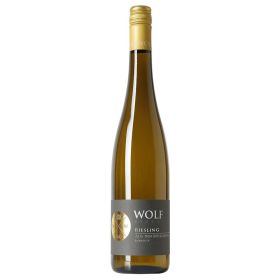 Link zu  Riesling Kastanienbusch, Weißwein