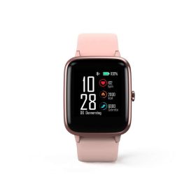 Link zu  Smartwatch FitWatch5910 rosé