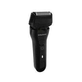Link zu  Herrenrasierer MS 6330