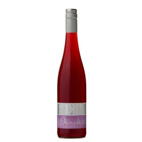 Link zu  Wein-Cocktail Primavera Cassis