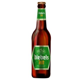 Link zu  Premium Altbier 4,9%