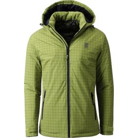 Link zu  Herren-Funktionsjacke, je Artikel