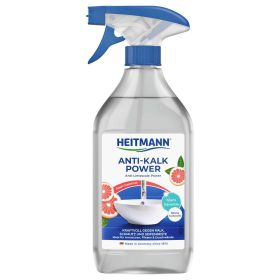 Link zu  Anti-Kalk Power