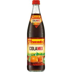 Link zu  Cola-Mix