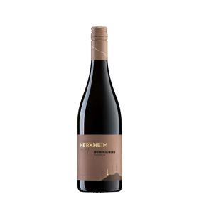 Link zu  Spätburgunder, Rotwein