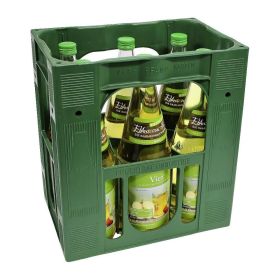 Link zu  Väth Viez Apfelwein, je Kiste