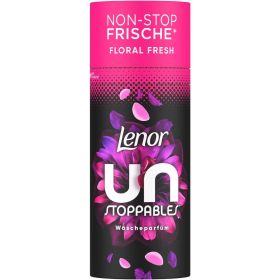 Link zu  Wäscheparfüm Unstoppables Fresh Sensations