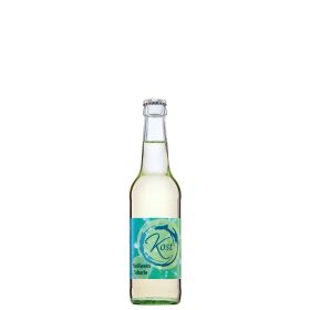 Link zu  Weinschorle Weiß
