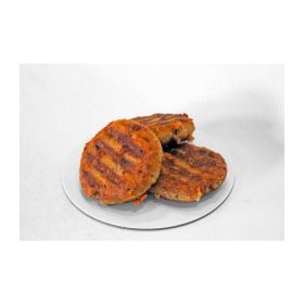 Link zu  Kaspressknödel