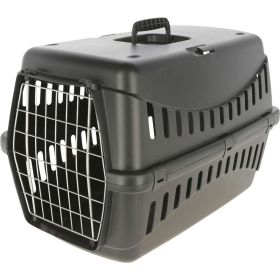 Link zu  Transportbox Expedion Eco, 58x38x38cm