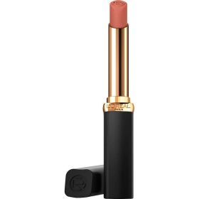 Link zu  Lippenstift Color Riche Intense Volume Matte 520 Le Nude Defying