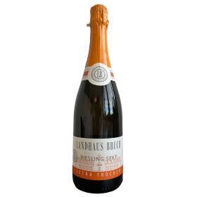 Link zu  Riesling Sekt brut