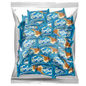 Link zu  Kuchenschnitte