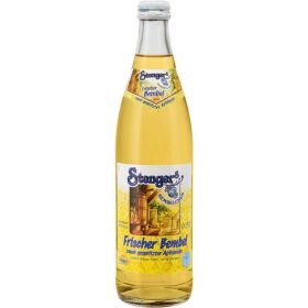Link zu  Apfelwein-Schorle 4%