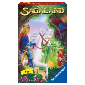 Link zu  Mitbringspiel Sagaland
