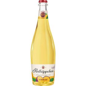 Link zu  Fruchtsecco Maracuja 8%