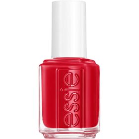 Link zu  Nagellack, Not red-y for bed 750