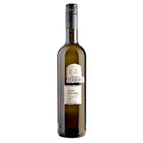 Link zu  Grauburgunder trocken Rheinhessen DQW, Weißwein